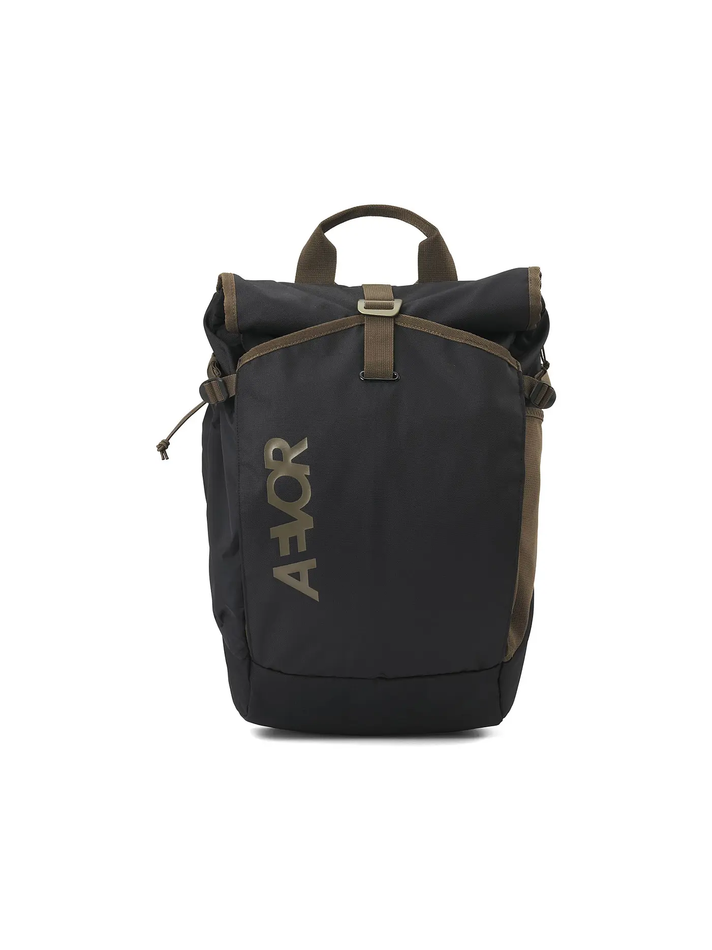 AEVOR | Rucksack Roll Pack 28L | 